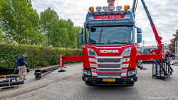 20250927-TDOT-Louis-Huys-00058